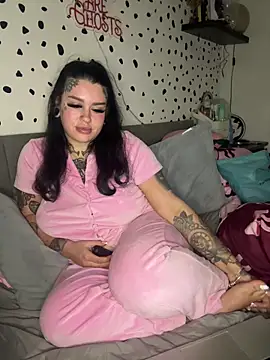 tempzzz12 online show from 2, 4, 2026