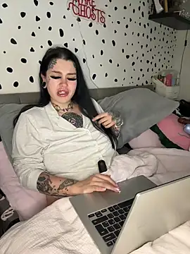 tempzzz12 online show from 23, 4, 2026