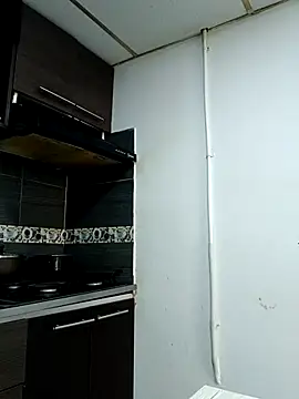 Niick01  online show from 17, 1, 2026