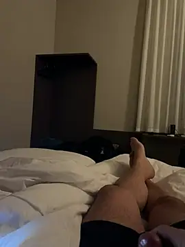 Snapshot of fuocovivo4 chatting on 29, 1, 2025 fuocovivo4 online show from 29, 1, 2025