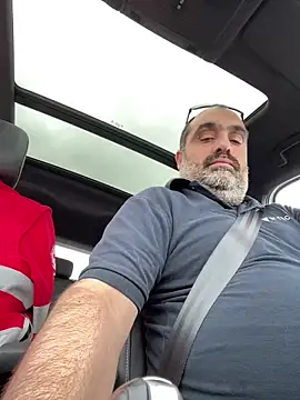 Snapshot of fuocovivo4 chatting on 14, 3, 2025 fuocovivo4 online show from 14, 3, 2025