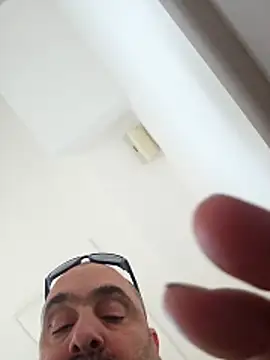 Snapshot of fuocovivo4 chatting on 26, 2, 2026 fuocovivo4 online show from 26, 2, 2026