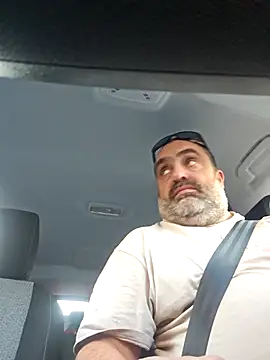 fuocovivo4 online show from 26, 4, 2026