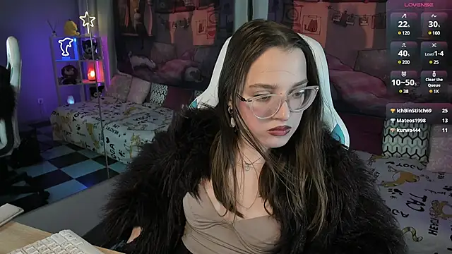 kaisajenner online show from 20, 2, 2025