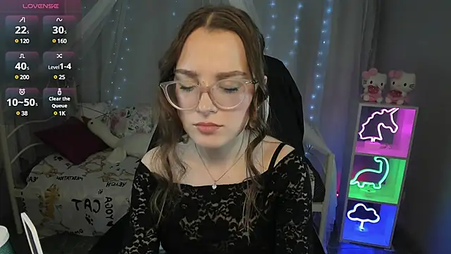 kaisajenner online show from 13, 3, 2025