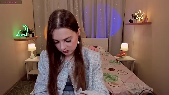 kaisajenner online show from 23, 11, 2025