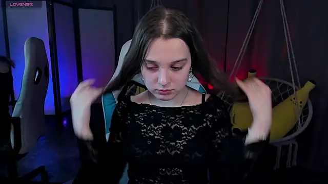 kaisajenner online show from 18, 12, 2025