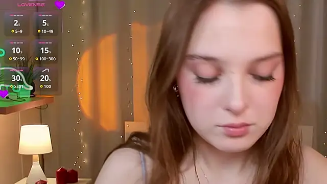 kaisajenner online show from 24, 2, 2026