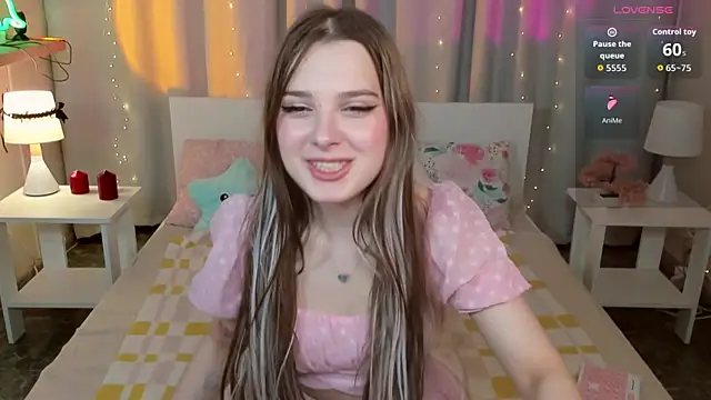 kaisajenner online show from 15, 6, 2026