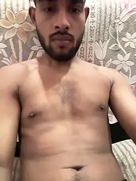 Snapshot of dream_boy_aryan chatting on 30, 1, 2025 dream boy aryan online show from 30, 1, 2025