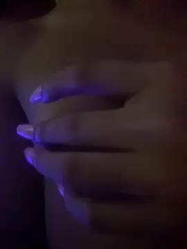 allicemackenzie online show from 17, 10, 2025