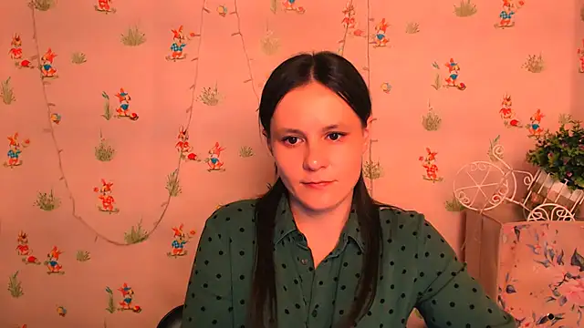 Snapshot of ValeriaHeart_ chatting on 1, 2, 2025 ValeriaHeart online show from 1, 2, 2025