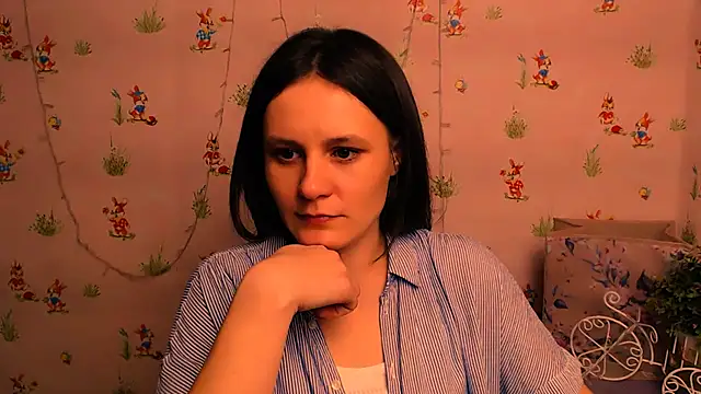 Snapshot of ValeriaHeart_ chatting on 6, 2, 2025 ValeriaHeart online show from 6, 2, 2025