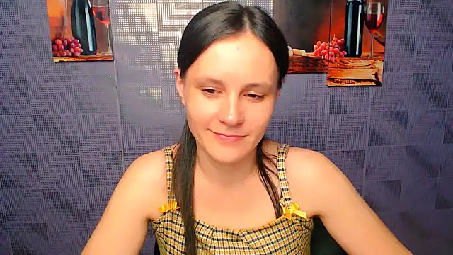 Snapshot of ValeriaHeart_ chatting on 13, 2, 2025 ValeriaHeart online show from 13, 2, 2025