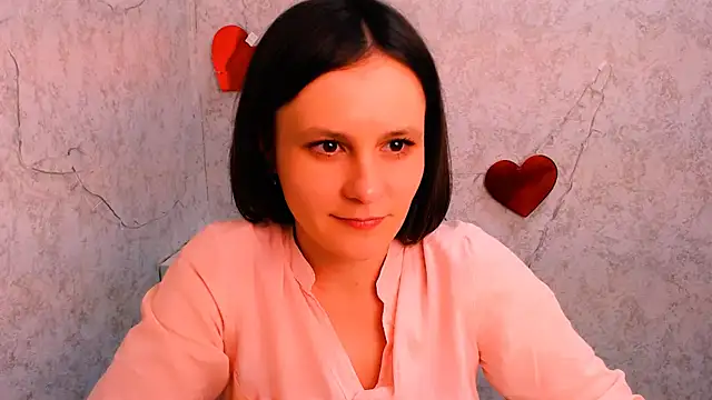 Snapshot of ValeriaHeart_ chatting on 14, 2, 2025 ValeriaHeart online show from 14, 2, 2025