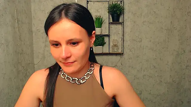 Snapshot of ValeriaHeart_ chatting on 17, 2, 2025 ValeriaHeart online show from 17, 2, 2025