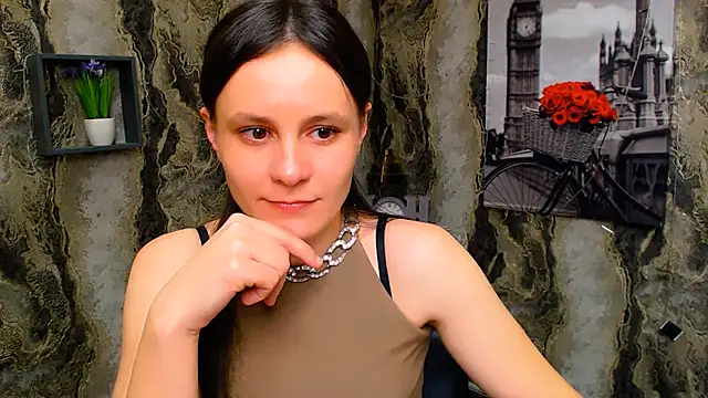 Snapshot of ValeriaHeart_ chatting on 22, 2, 2025 ValeriaHeart online show from 22, 2, 2025