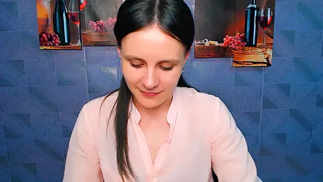 Snapshot of ValeriaHeart_ chatting on 14, 3, 2025 ValeriaHeart online show from 14, 3, 2025