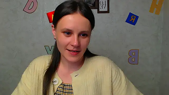 Snapshot of ValeriaHeart_ chatting on 16, 3, 2025 ValeriaHeart online show from 16, 3, 2025