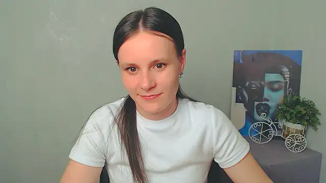 Snapshot of ValeriaHeart_ chatting on 20, 3, 2025 ValeriaHeart online show from 20, 3, 2025