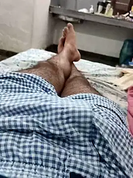 Hot funky boy online show from 3, 11, 2025