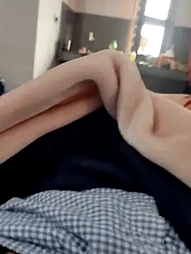 Hot funky boy online show from 21, 12, 2025