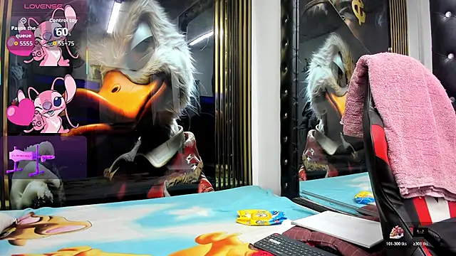 michell78sexy online show from 20, 12, 2025