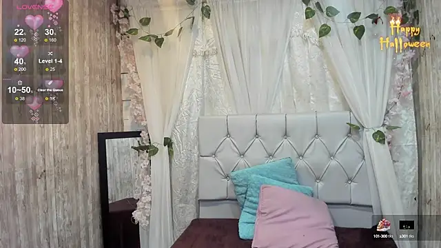 Rachel new20 online show from 14, 10, 2025