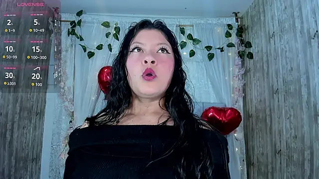 Rachel new20 online show from 17, 2, 2026