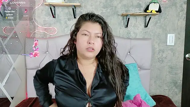 Rachel new20 online show from 25, 3, 2026