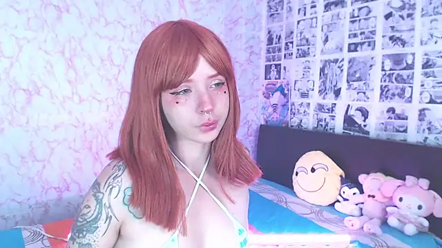 AriYokai online show from 14, 9, 2025