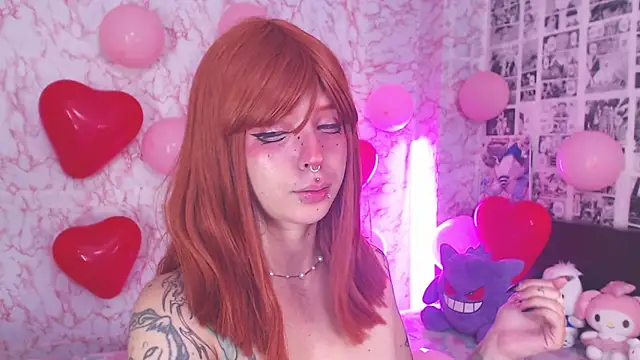 AriYokai online show from 22, 9, 2025