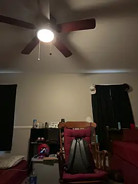 Codybugs0206 online show from 22, 2, 2025