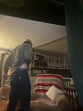 buckincowboy online show from 7, 2, 2025