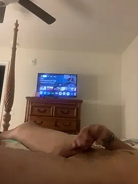 buckincowboy online show from 8, 2, 2025