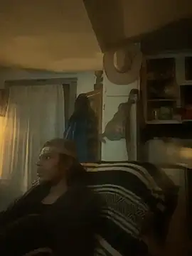 buckincowboy online show from 11, 2, 2025