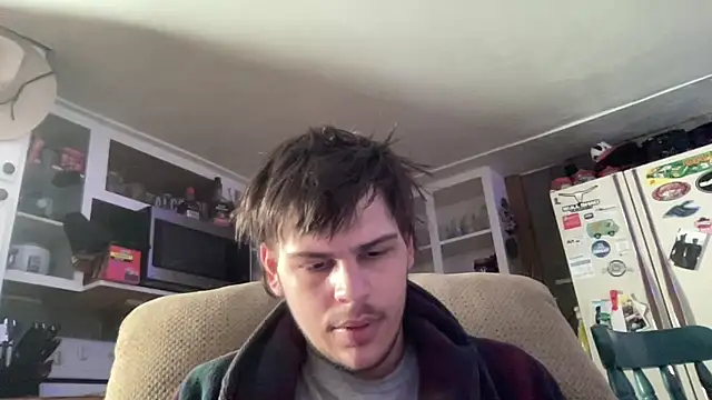 buckincowboy online show from 25, 2, 2025