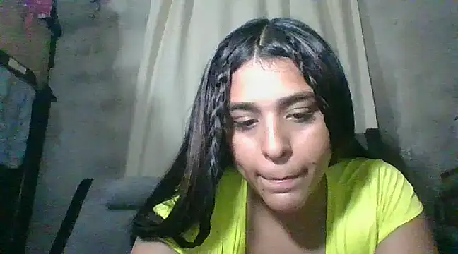 Juviaandgray2 online show from 17, 2, 2025