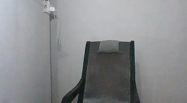 Juviaandgray2 online show from 1, 3, 2025