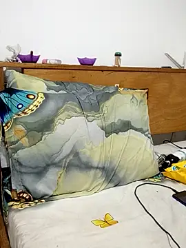 Snapshot of Nathaly-777 chatting on 25, 2, 2026 Nathaly-777 online show from 25, 2, 2026