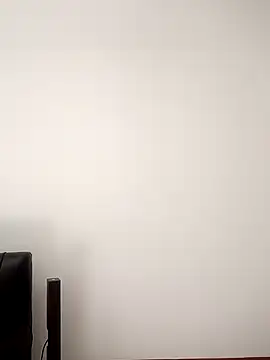 Snapshot of Nathaly-777 chatting on 28, 2, 2026 Nathaly-777 online show from 28, 2, 2026