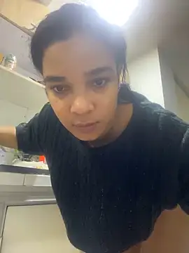 stefania brunnett online show from 12, 2, 2025