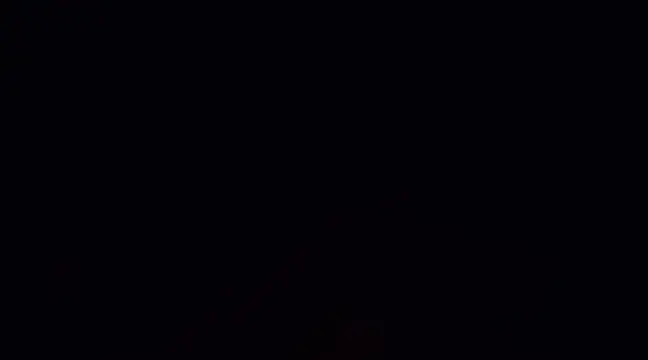 Snapshot of LihanJor_23 chatting on 23, 2, 2025 LihanJor 23 online show from 23, 2, 2025