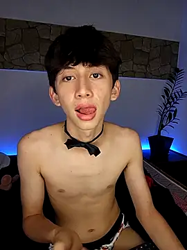 jacob and sam online show from 15, 2, 2025