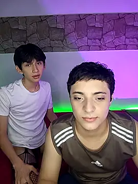 jacob and sam online show from 3, 3, 2025