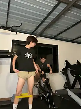 jacob and sam online show from 12, 10, 2025