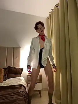 jacob and sam online show from 8, 1, 2026