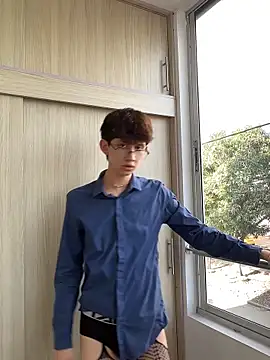 jacob and sam online show from 13, 5, 2026