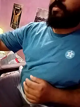 bayboy4760 ind online show from 4, 2, 2025