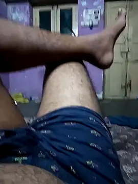 bayboy4760 ind online show from 17, 2, 2025